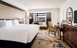 The Ritz-Carlton, Denver
