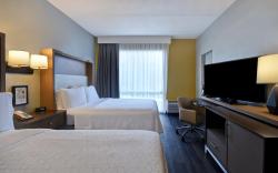 Holiday Inn Philadelphia-Cherry Hill By IHG