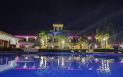 Subic Waterfront View Resort