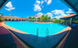 Subic Waterfront View Resort