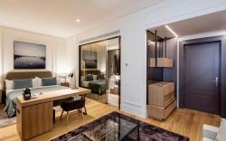BoHo Prague Hotel