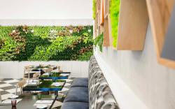 ibis Deira Creekside Dubai 