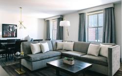 Marriott St. Louis Grand