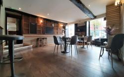 Allerdale Court Hotel