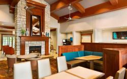 Residence Inn Joplin
