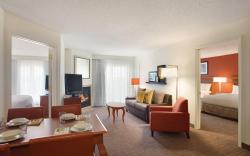 Residence Inn by Marriott Joplin