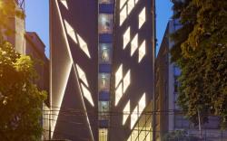 Kosenda Hotel