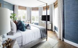 Lido House, Autograph Collection