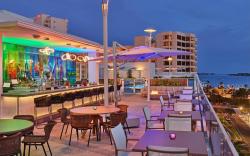 Art Ovation Hotel, Autograph Collection