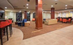 Courtyard Grand Junction