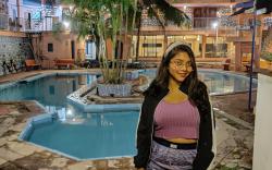 Elysium Resort Alibaug
