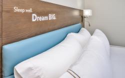 EVEN Hotel Ann Arbor S - University Area by IHG