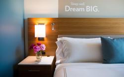 EVEN Hotel Ann Arbor S - University Area by IHG Hotel By IHG