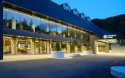 Hotel Habakuk