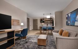 Candlewood Suites Wake Forest-Raleigh Area By IHG