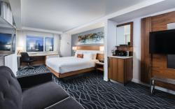 Delta Hotels Waterloo