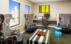 Residence Inn by Marriott Lexington North