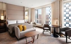 InterContinental Berlin By IHG