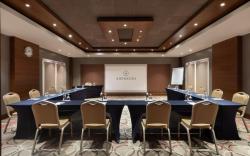 Sheraton Bursa Hotel