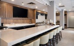 Holiday Inn & Suites Mississauga West / Meadowvale By IHG