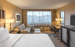 Holiday Inn Denver Lakewood By IHG