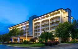 Holiday Inn Express Hotel & Suites Philadelphia – King of Prussia by IHG