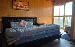 Treehouse by The City Escape