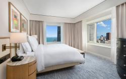 Four Seasons Hotel Chicago