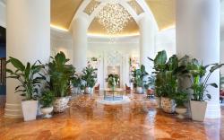 InterContinental Buckhead Atlanta By IHG