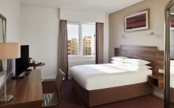 Leonardo Hotel Newcastle