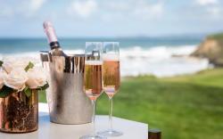 The Ritz-Carlton, Half Moon Bay