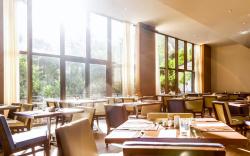 Novotel Porto Alegre Tres Figueiras