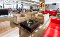 Holiday Inn Express Lisbon-Oeiras By IHG