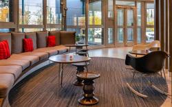 ibis Mendoza
