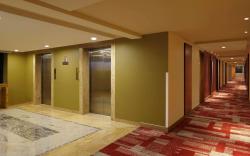 Ibis Pune Viman Nagar