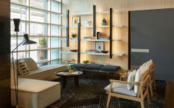 Kimpton Hotel Wilshire By IHG