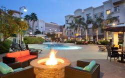 Staybridge Suites Phoenix-Glendale By IHG
