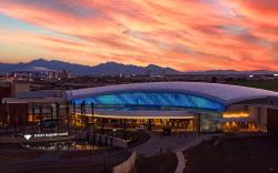Staybridge Suites Phoenix-Glendale By IHG