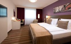 Leonardo Hotel Koln