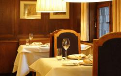 Hotel Krone Tuebingen