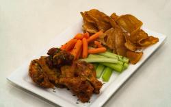 Holiday Inn Southaven Central - Memphis By IHG