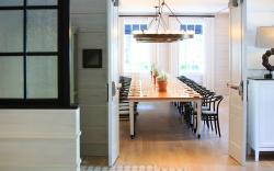 The Kimpton Brice Hotel By IHG
