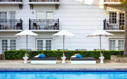 The Kimpton Brice Hotel By IHG