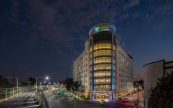 Holiday Inn Express Puebla By IHG