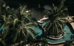 Hotel Vellita Siem Reap