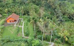 Cegeng Lestari Guest House