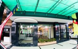 Hotel Zuhra