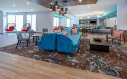 Tru by Hilton Pensacola Airport Medical Center