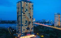 Ramada by Wyndham Huizhou Double Moon Bay