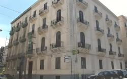 Hotel Tonic